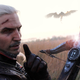 Illustration for article titled Hopefully iThe Witchers /iTV Show Looks As Good As This Cosplay